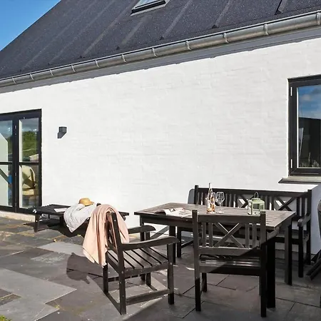 Jb526-fjerritslev-fiskervej-1-c Ferienhaus