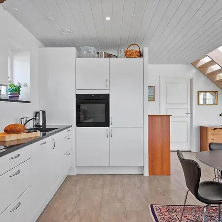 Jb526-fjerritslev-fiskervej-1-c Ferienhaus